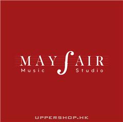 Mayfair Music Studio