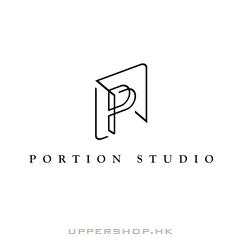 Portion Studio