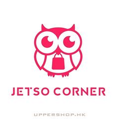 Jetso Corner Shop