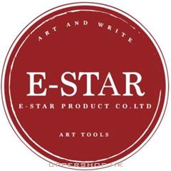 E-Star Products Co. Ltd