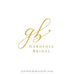 Gardenia Bridal