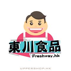 東川食品freshway