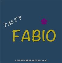 Tasty Fabio - 意大利餐廳