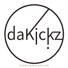 DaKickz 波鞋、潮流服飾