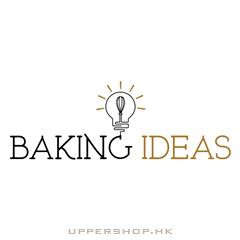 Baking Ideas HK