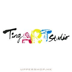 Ting Art Studio