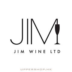 JIM WINE LTD