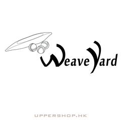 Weave Yard 織 園