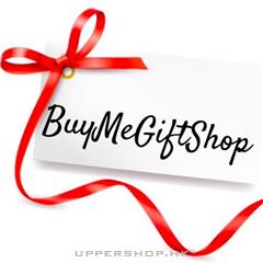 Buy Me Gift Shop