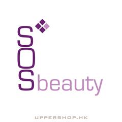 SOS Beauty