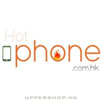 Hot Phone