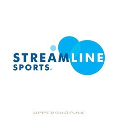 Streamline Sports