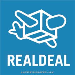 RealDeal.hk