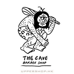 Cave Barbershop