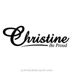 Christine Size Friendly Fashion