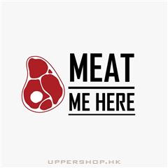 Meat Me Here