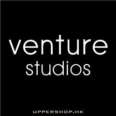 Venture Studios Hong Kong
