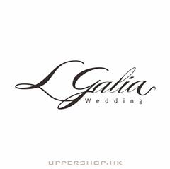 L.Galia Wedding Company
