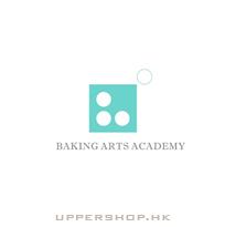 Baking Arts Academy