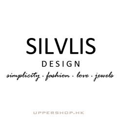Silvlis Design