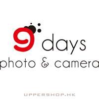 9Days Store - Camera Specialist