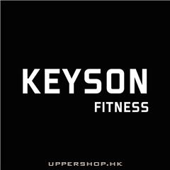keyson_fitness