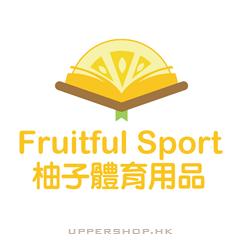 柚子體育用品Fruitful Sport