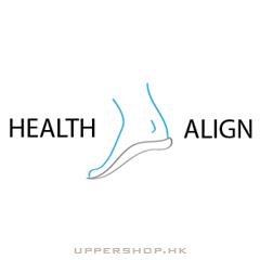 Health Align