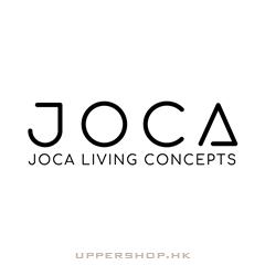 JOCA Living Concepts