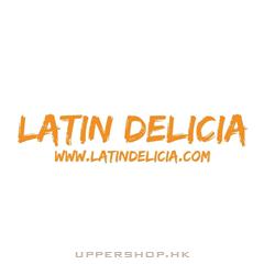Latin Delicia