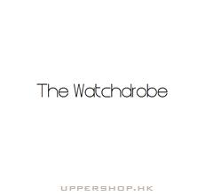 The Watchdrobe