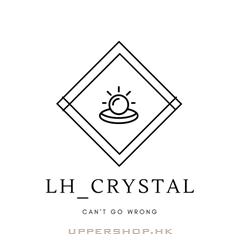 嵐晞閣Lh_Crystal