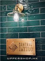 Central Tattoo