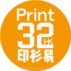 Print32hk