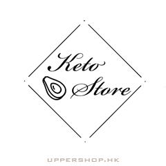 Keto Store 生酮專賣店