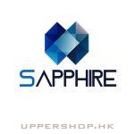 Sapphire Digital Technology