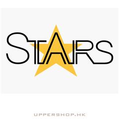 Stars Design Engineering