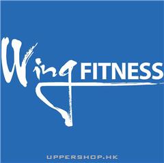Wing Fitness