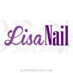 Lisa Nail