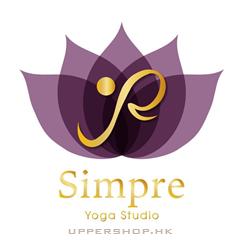 simpre_yoga
