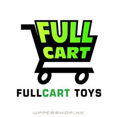 FullCart Toys