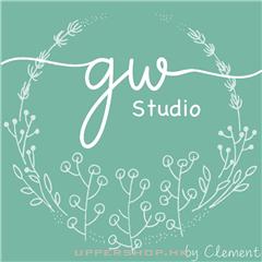 GW studio