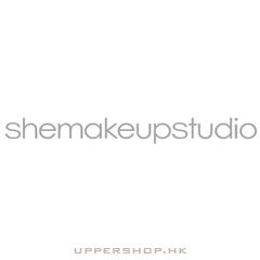 She Makeup Studio
