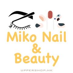 Miko Nail & Beauty
