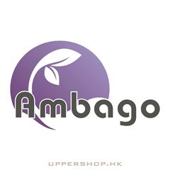 Ambago Audio