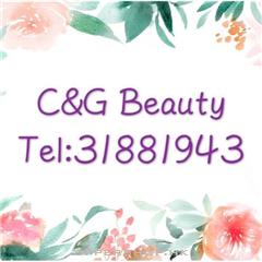 C & G Beauty