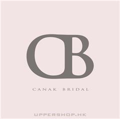 Canak Bridal Studio
