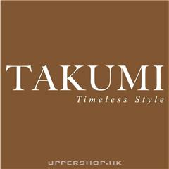 Takumi Furniture