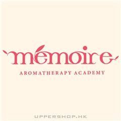Mémoire Academy