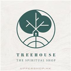 Treehouse the Spiritual Shop